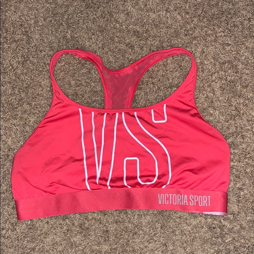 Victoria’s Secret Sport Bra